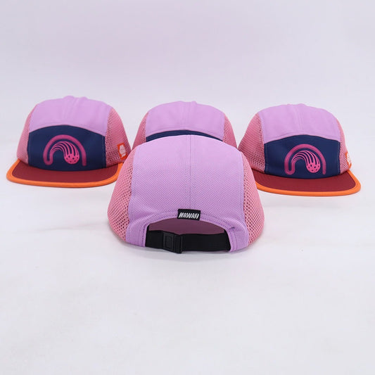 The Magic Hour, aka "The Fiery Skies"