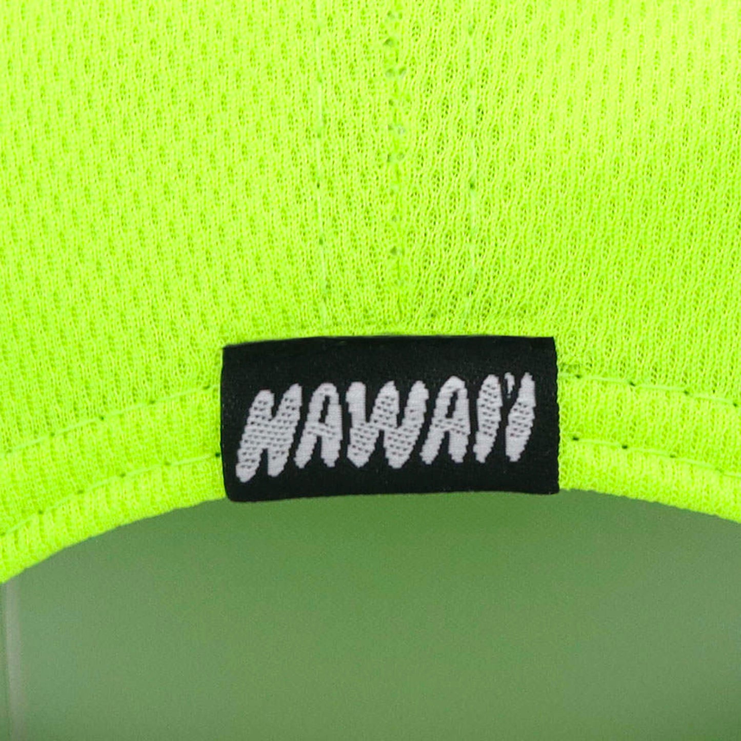 The Midday Scorcher, aka "The Heat Seeker"