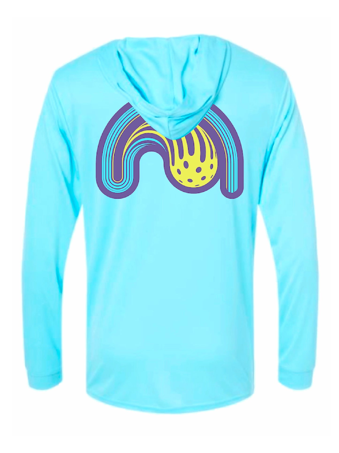 The DeRussy Special, aka "Cool Breeze"