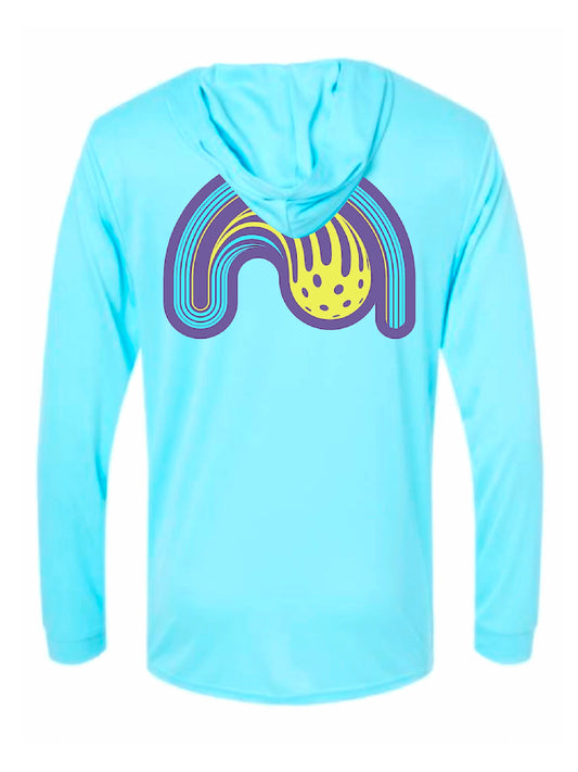 The DeRussy Special, aka "Cool Breeze"