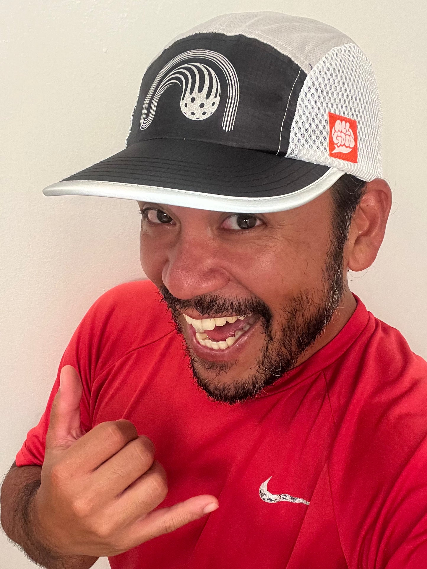 The After Hour Special, aka "The Night Cap"