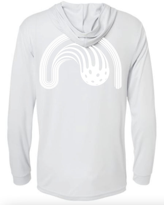 The Diamond Head, aka "0-0-start"