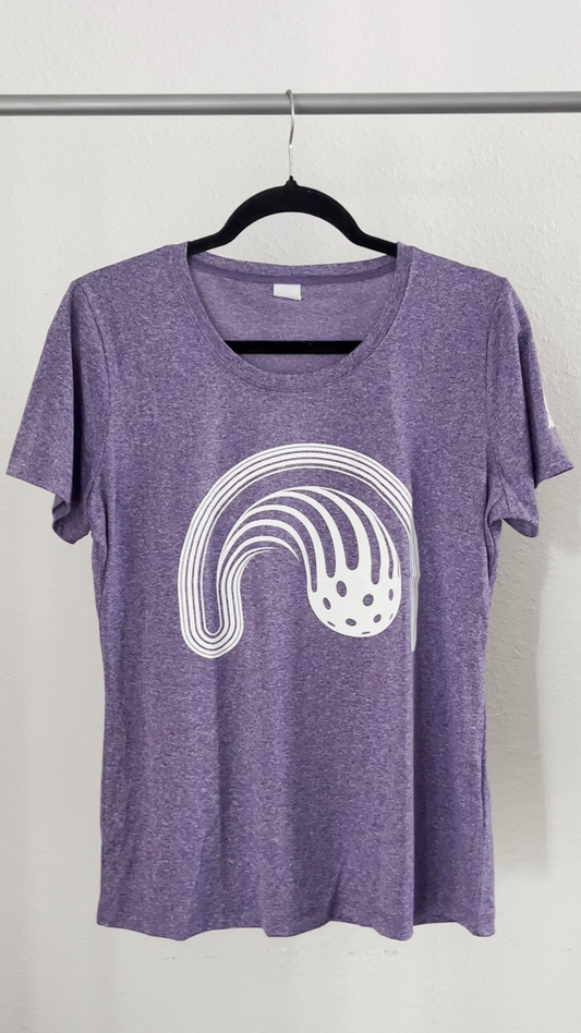 (WOMEN) The Workhorse, aka "The Daily Driver"