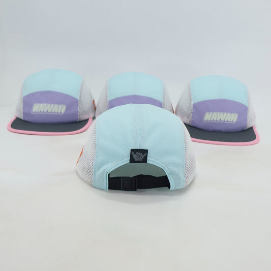 The Firefly, aka "Catching Twilight"