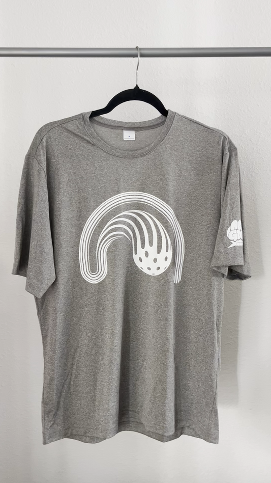 (MEN) The Workhorse, aka "The Daily Driver"