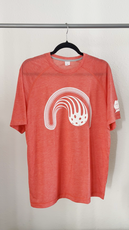 (MEN) The Soft Touch, aka "The Hybrid"