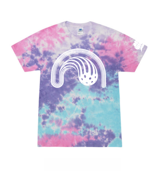 (UNISEX) The Wild Card, aka "The One-Off"