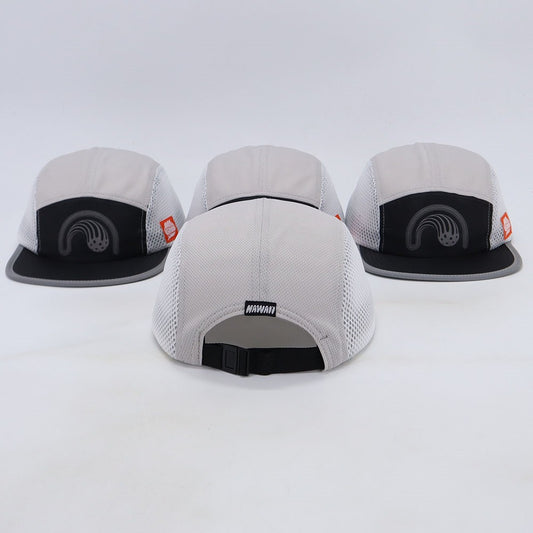 The After Hour Special, aka "The Night Cap"