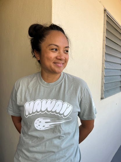 (UNISEX) The Slow Roll, aka "Island Style"